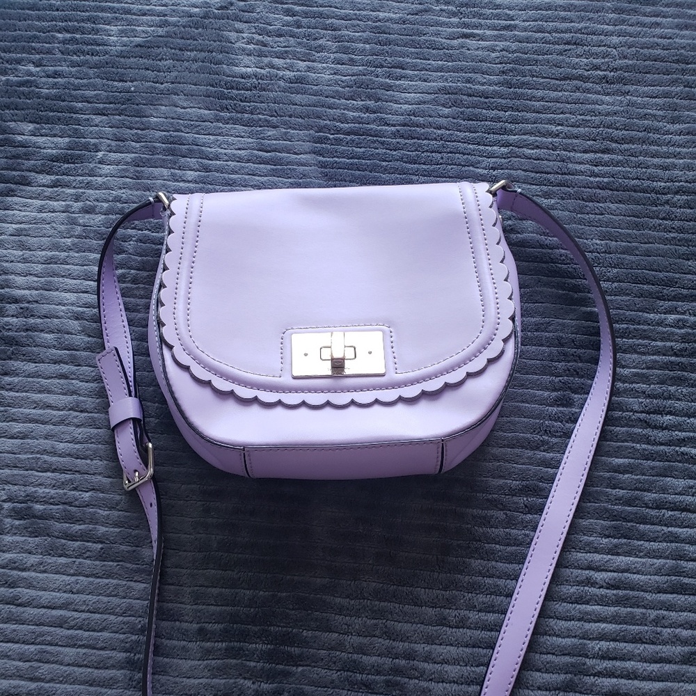 Kate Spade Bag